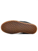 Ipath Cats Black Shoes