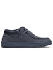 Ipath Cats Charcoal Shoes Fall 2026