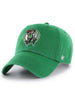 47 NBA 47 Clean Up Boston Celtics Hat