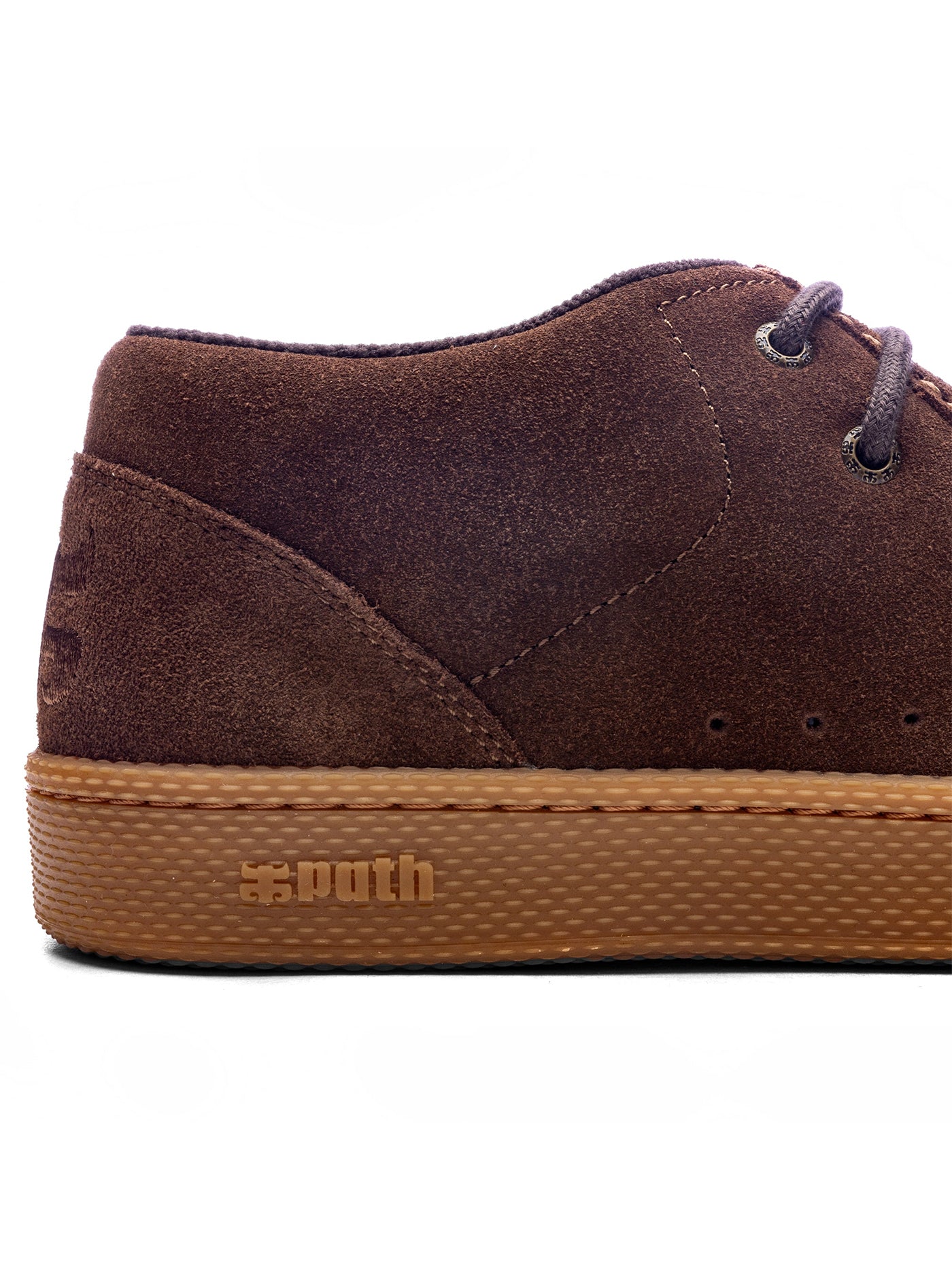 Ipath Cats Brown Shoes Spring 2025