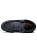 Ipath Cats Charcoal Shoes Fall 2026