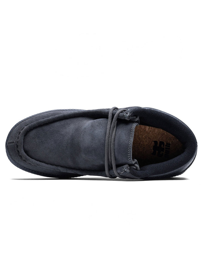 Ipath Cats Charcoal Shoes Fall 2026 | CHARCOAL