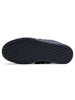 Ipath Cats Charcoal Shoes Fall 2026