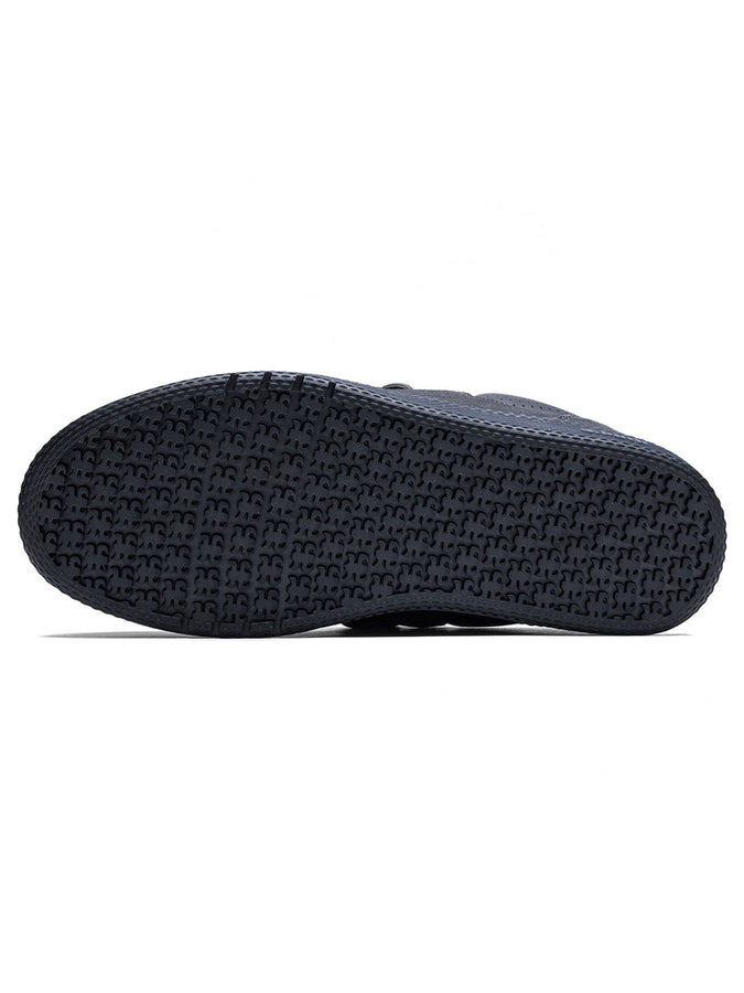 Ipath Cats Charcoal Shoes Fall 2026 | CHARCOAL