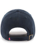 47 MLB 47 Clean Up Boston Red Sox Hat