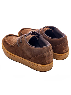 Ipath Cats Brown Shoes Spring 2025