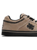Ipath Reed Low Naturel Shoes Fall 2026