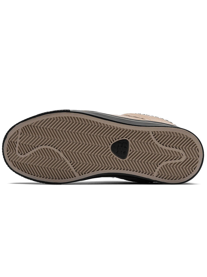 Ipath Reed Low Naturel Shoes Fall 2026 | NATURAL