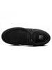 Ipath Cats Black Shoes