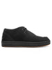 Ipath Cats Black Shoes