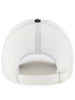 47 Modernia 47 Clean Up Pittsburgh Steelers Hat