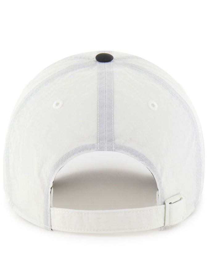 47 Modernia 47 Clean Up Pittsburgh Steelers Hat | PITTSBURGH STEELERS (0327)