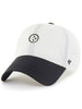 47 Modernia 47 Clean Up Pittsburgh Steelers Hat