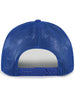 47 Roadway 47 Trucker Toronto Blue Jays Hat