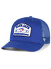 47 Roadway 47 Trucker Toronto Blue Jays Hat