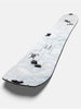Jones Solution Splitboard 2026