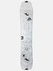 Jones Solution Splitboard 2027