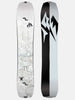 Jones Solution Splitboard 2027