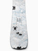 Jones Solution Splitboard 2026