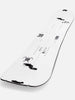 Jones Ultralight Solution Splitboard 2026