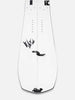 Jones Ultralight Solution Splitboard 2026