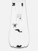 Jones Ultralight Solution Splitboard 2026