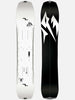 Jones Ultralight Solution Splitboard 2026