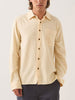 Brixton Hasting Lightweight Flannel L/S Buttondown Shirt Fall 2026