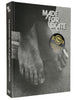 Ultimate Made for Skate: 10th Anniversary Edition Book