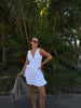 Rhythm Carlo Skirt Spring 2026