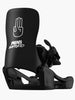 Bataleon Minishred 2027 – Kids Bindings