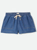 Brixton Everyday Short Fall 2026