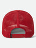 Brixton Henry Trucker Hat