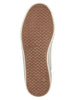 Emerica Moca Red Shoes Spring 2026