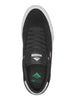 Emerica Moca Black Shoes Spring 2026