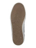 Emerica Moca Black Shoes Spring 2026
