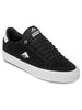 Emerica Moca Black Shoes Spring 2026