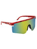 Glassy Mojave Speed Sunglasses