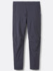 Rab Momentum Pants Spring 2026