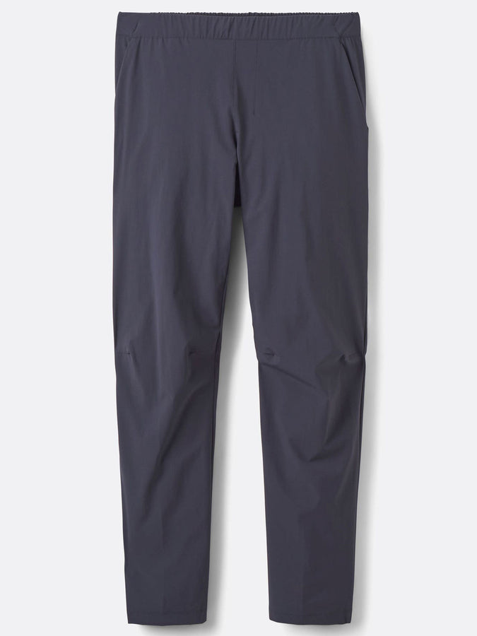 Rab Momentum Pants Spring 2026 | BELUGA