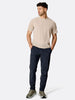 Rab Momentum Pants Spring 2026