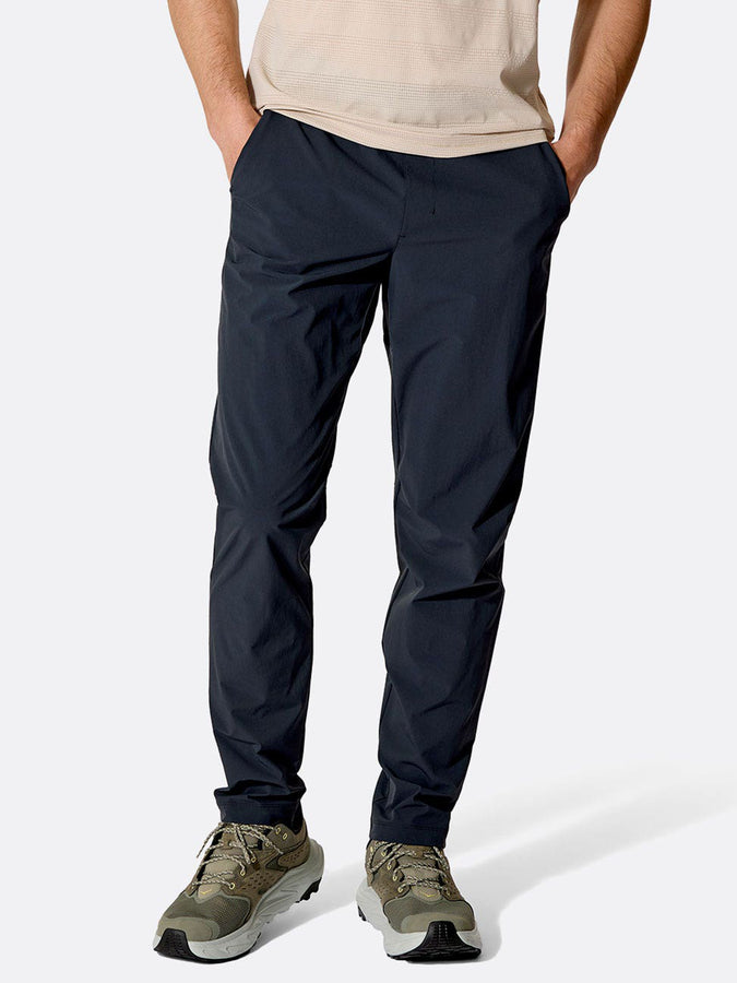 Rab Momentum Pants Spring 2026 | BELUGA