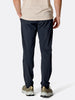 Rab Momentum Pants Spring 2026