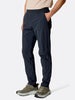 Rab Momentum Pants Spring 2026