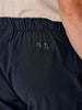 Rab Momentum Pants Spring 2026