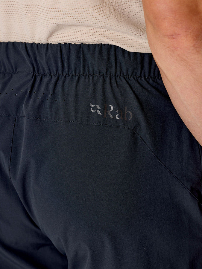 Rab Momentum Pants Spring 2026 | BELUGA