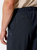 Rab Momentum Pants Spring 2026