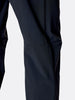 Rab Momentum Pants Spring 2026