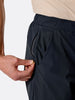 Rab Momentum Pants Spring 2026