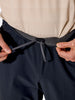 Rab Momentum Pants Spring 2026